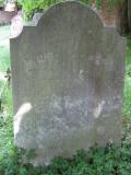 image of grave number 133137